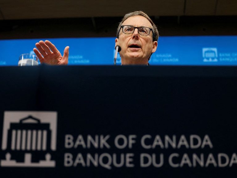 Posthâte : pourquoi ces économistes pensent que la prochaine décision de la Banque du Canada sera une réduction