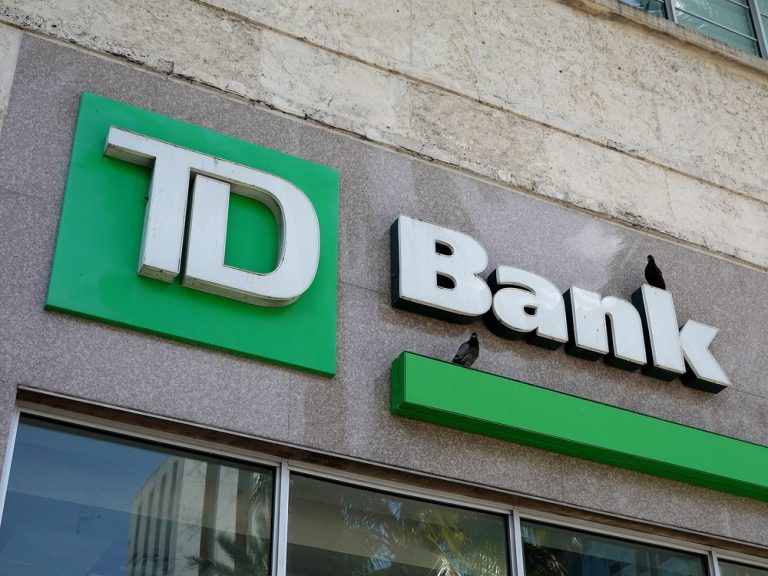 La Banque TD pourrait demander une réduction de prix sur l’accord First Horizon, selon Wessel de Hamilton