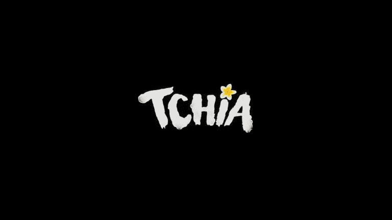 Critique - Tchia - WayTooManyGames
