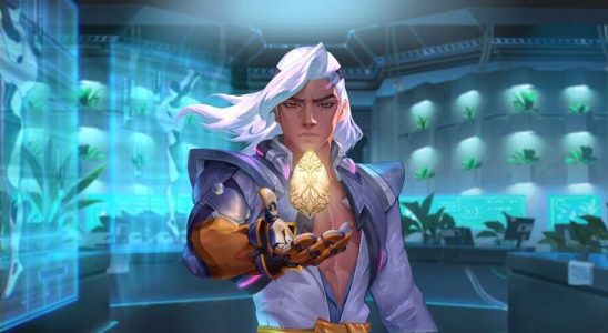 Overwatch 2 Saison 4 pourrait être le début de l'arc de rédemption du jeu