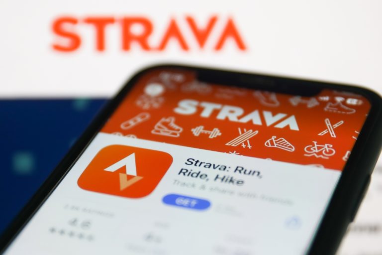 Strava lance l’intégration avec Spotify pour permettre aux utilisateurs d’écouter du contenu tout en suivant les activités