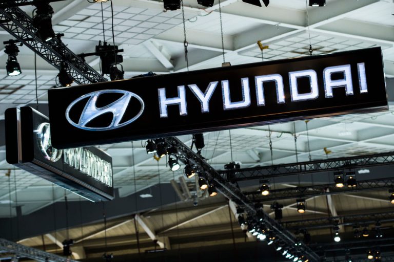 Hyundai Motor investira 18 milliards de dollars dans les véhicules électriques sud-coréens d’ici 2030