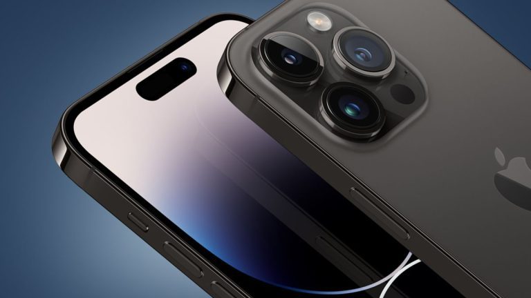 L’iPhone 15 Pro n’obtiendra peut-être pas cette nouvelle fonctionnalité passionnante après tout