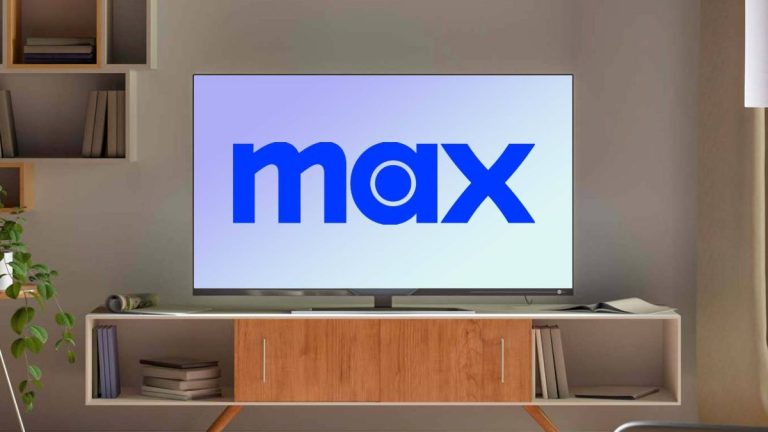 Prix ​​​​du service de streaming Max, date de sortie et tout ce qu’il faut savoir sur le nouveau HBO Max