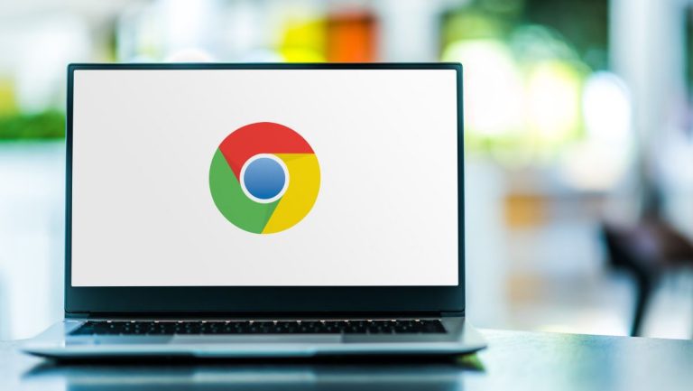 Les pirates utilisent de fausses mises à jour de Chrome pour diffuser des logiciels malveillants – ne tombez pas dans le piège