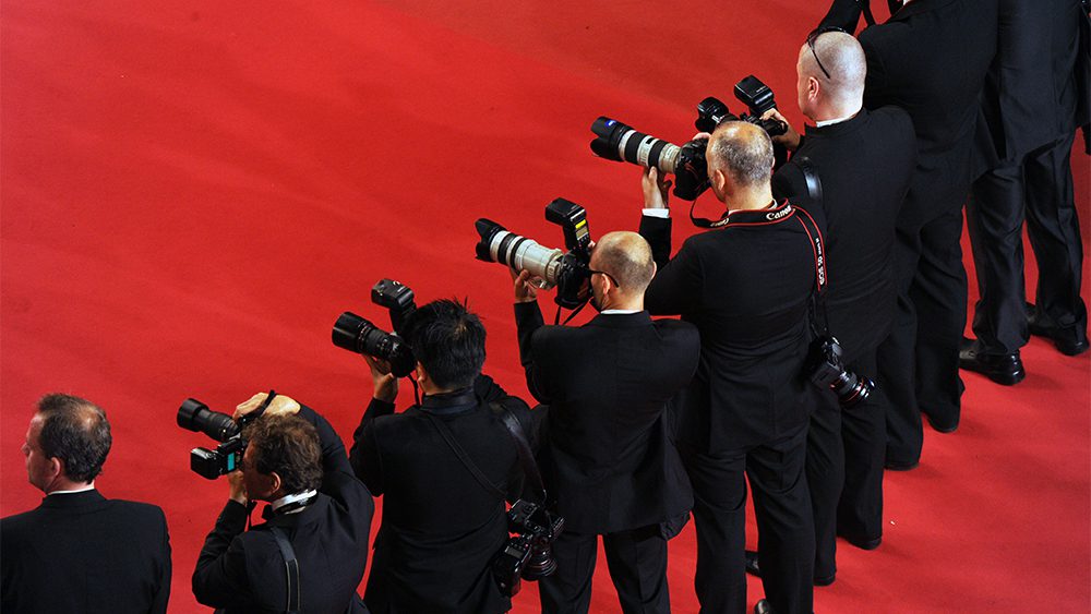 Programmation du Festival de Cannes 2023 : Wim Wenders, Steve McQueen, The Weeknd et un nombre record de réalisatrices les plus populaires doivent être lues
	
	
