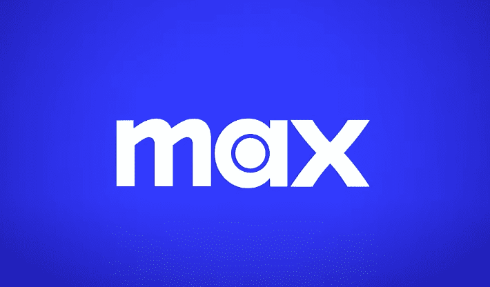 Nouveau HBO Max: prix, date de sortie, contenu, 4K Paywall et tout ce que vous devez savoir
