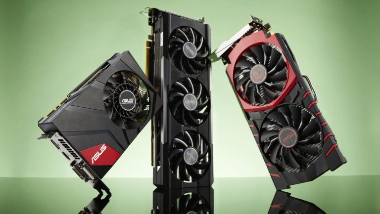 AMD vs Nvidia 2023 : qui est le champion de la carte graphique ?