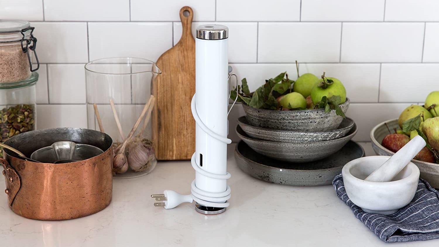 Breville Joule Sous Vide