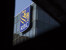 RBC le plus grand bailleur de fonds des combustibles fossiles au monde en 2022 à 42 milliards de dollars américains : rapport