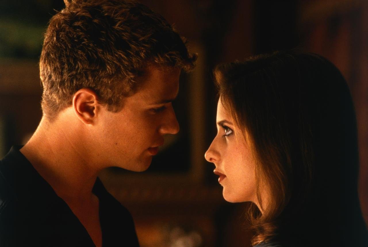 Cruel Intentions TV show: secanceled or renewed?