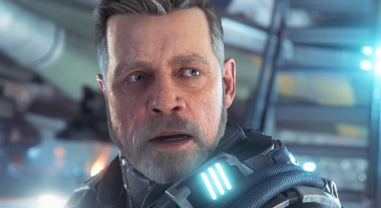 Star Citizen est gratuit cette semaine pour aider les développeurs à "résoudre les problèmes plus rapidement"