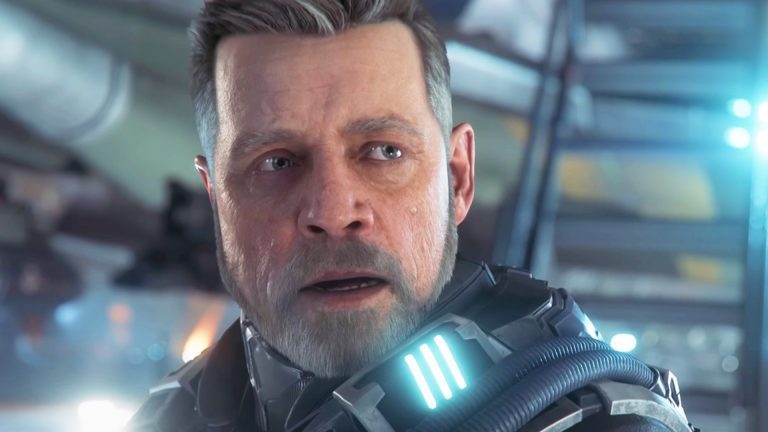 Star Citizen est gratuit cette semaine pour aider les développeurs à "résoudre les problèmes plus rapidement"
