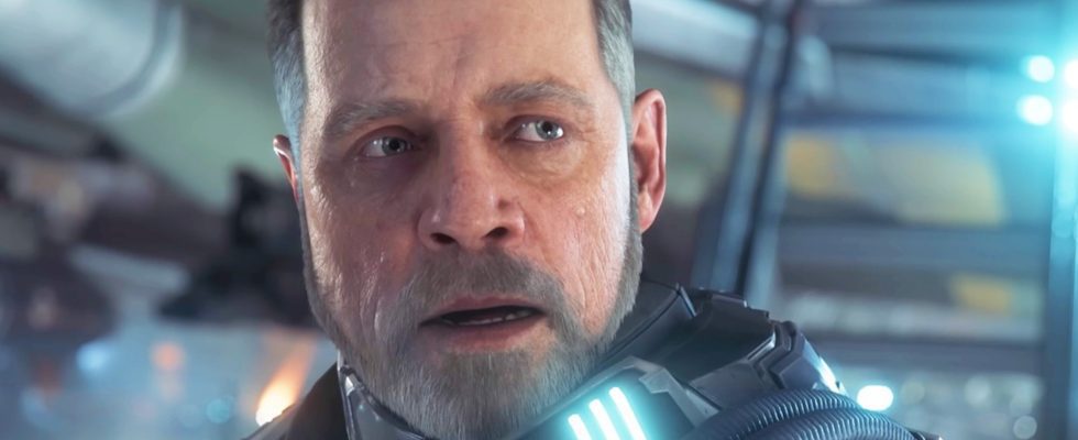 Star Citizen est gratuit cette semaine pour aider les développeurs à "résoudre les problèmes plus rapidement"