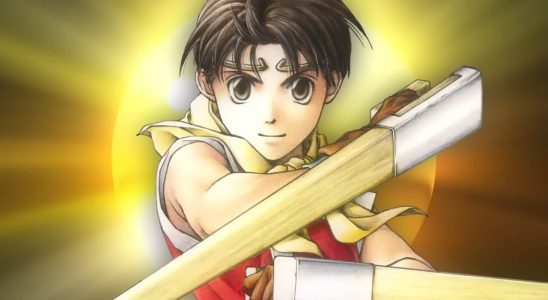 Suikoden I & II HD Remaster évalué à Taiwan, la date de sortie pourrait venir