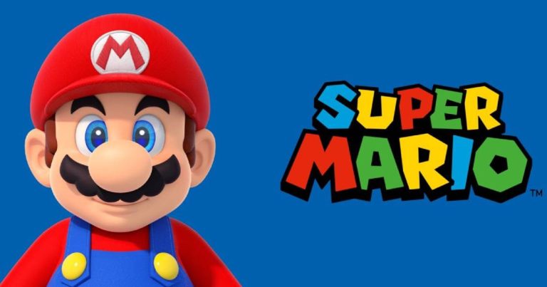 Les meilleurs jeux Super Mario, classés
