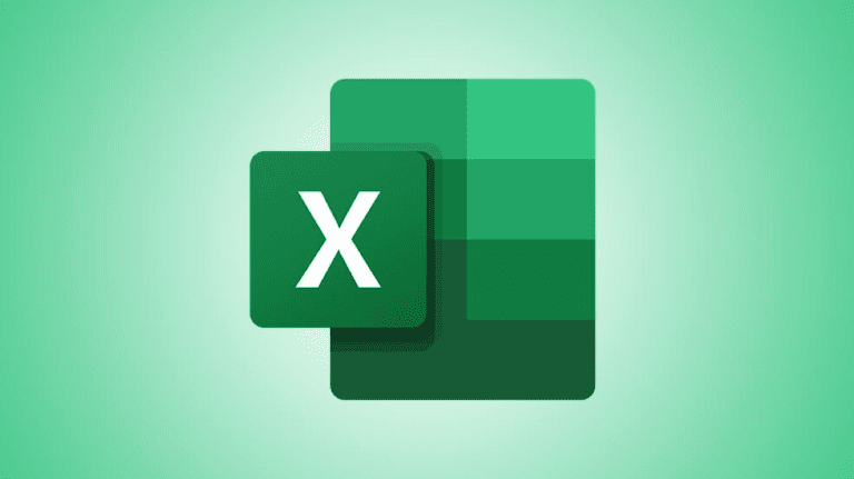 Microsoft Excel a maintenant une fonction ChatGPT