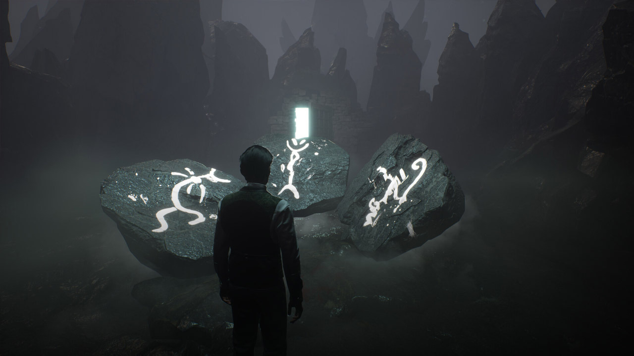 Sherlock Holmes The Awakened, PC, Critique, Captures d'écran, RPG, Horreur, Lovecraftian, NoobFeed