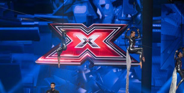 La BBC annonce une nouvelle émission de talents de style X Factor pour trouver la prochaine superstar britannique

