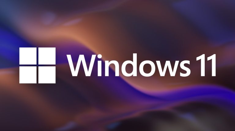 Windows 11 a une nouvelle galerie de photos dans l’explorateur de fichiers