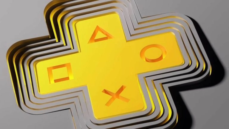 La collection PlayStation Plus se ferme et emporte l’un des meilleurs jeux avec elle