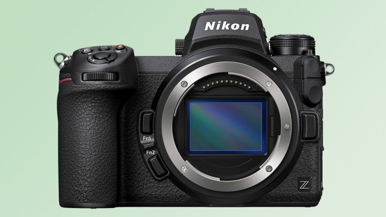 Le Nikon Z8 est sur la bonne voie pour un lancement imminent – ​​voici 5 choses que nous voulons voir