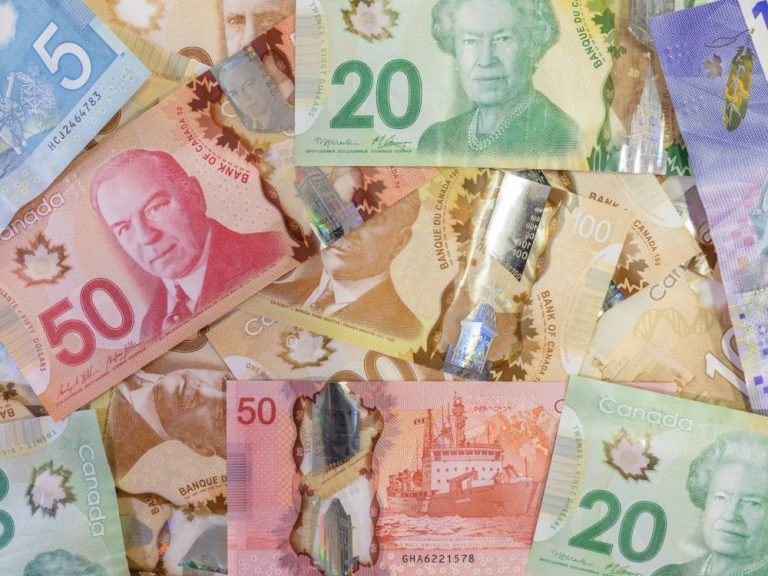 « Le Canada est un modèle de sécurité bancaire » : pourquoi le Canada n’a connu aucune faillite bancaire depuis 2001, alors que les États-Unis en ont eu des centaines