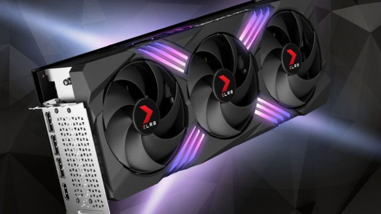 RTX 4070 pourrait tomber à 549 $ en raison de la remise du partenaire Nvidia : rapport