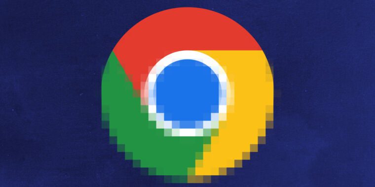 FSF : la mise à mort JPEG XL de Chrome montre comment le Web fonctionne sous l’hégémonie du navigateur