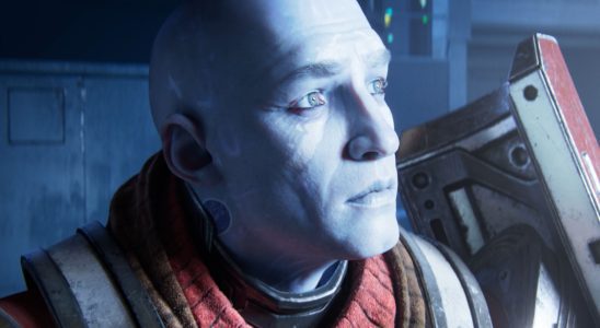 Les violations de la NDA de Destiny 2 leaker s'étendent sur "plusieurs années", déclare Bungie