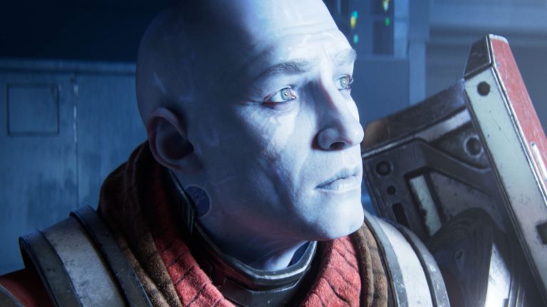 Les violations de la NDA de Destiny 2 leaker s'étendent sur "plusieurs années", déclare Bungie
