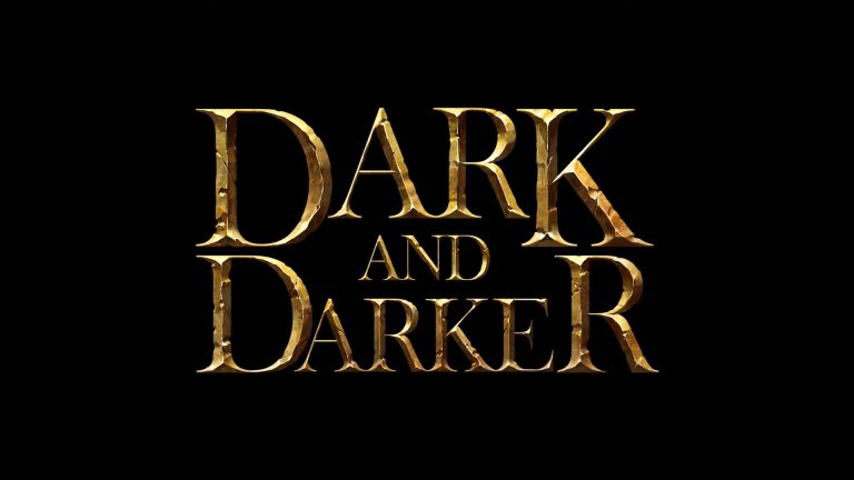 L'affaire de violation du droit d'auteur de Nexon contre Dark and Darker est officielle et semble terrible pour Ironmace
