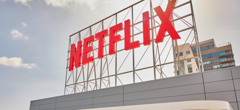 Le plan financé par la publicité de Netflix prend en charge la qualité 1080p et deux flux simultanés