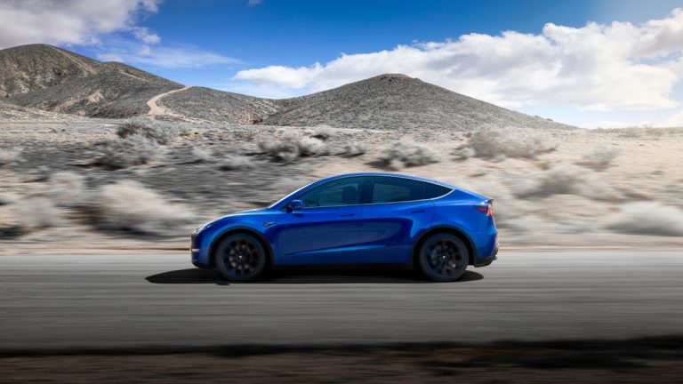 Tesla baisse les prix des Model 3 et Model Y à la veille des résultats du premier trimestre