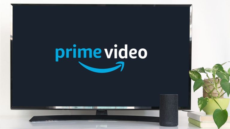 Amazon Prime Video vient de recevoir une grosse mise à jour qui vous empêchera de demander « qu’est-ce qu’ils viennent de dire ? »