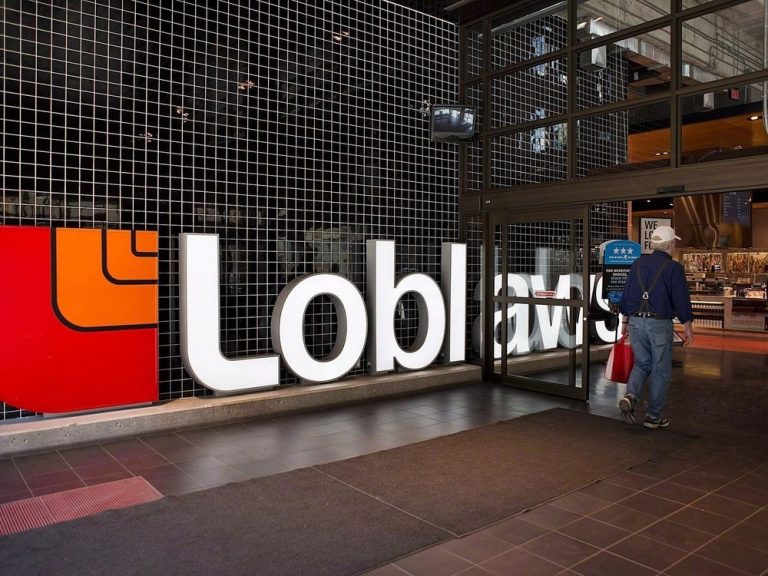 Galen Weston se retire des opérations quotidiennes de Loblaw