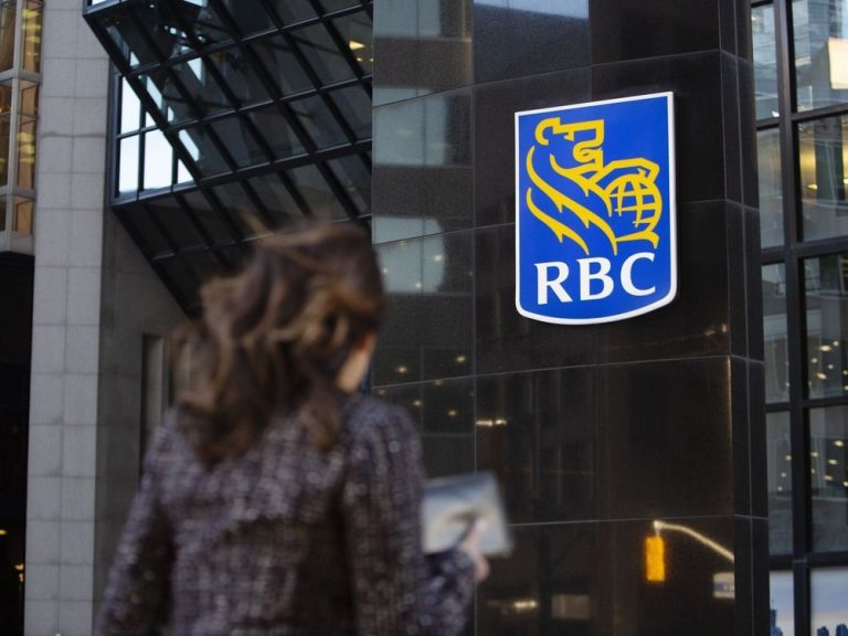 RBC supprime plus d’une douzaine d’emplois dans une banque d’investissement américaine lors de la deuxième série de licenciements