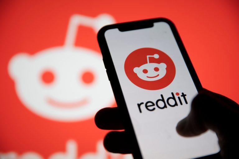 Reddit commencera à facturer l’accès à son API