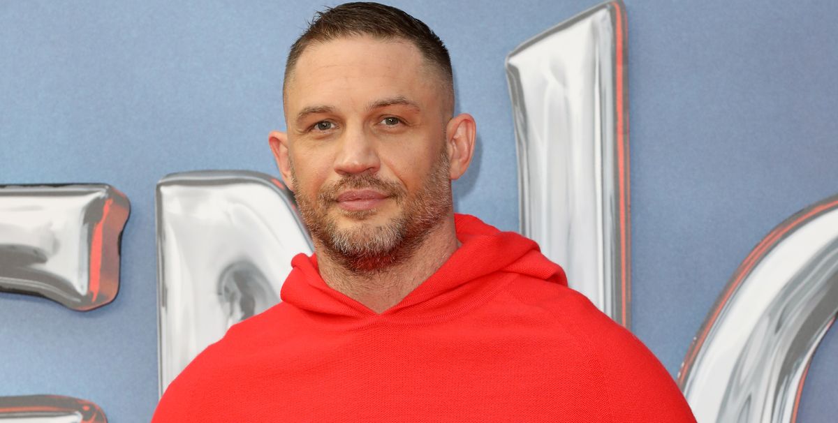 Premier aperçu du nouveau film Netflix de Tom Hardy, Havoc

