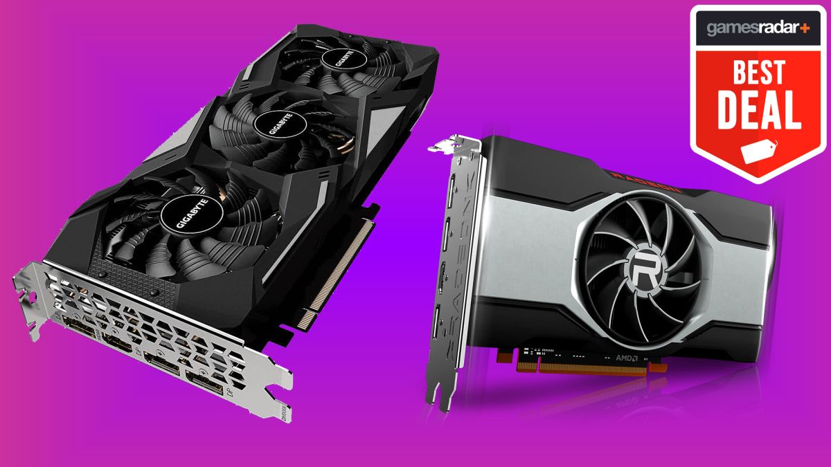 Cheap graphics card deals