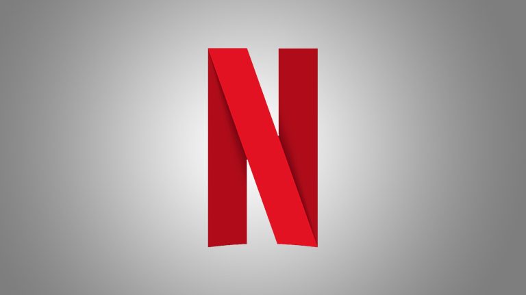 Netflix met fin aux locations de DVD après 25 ans