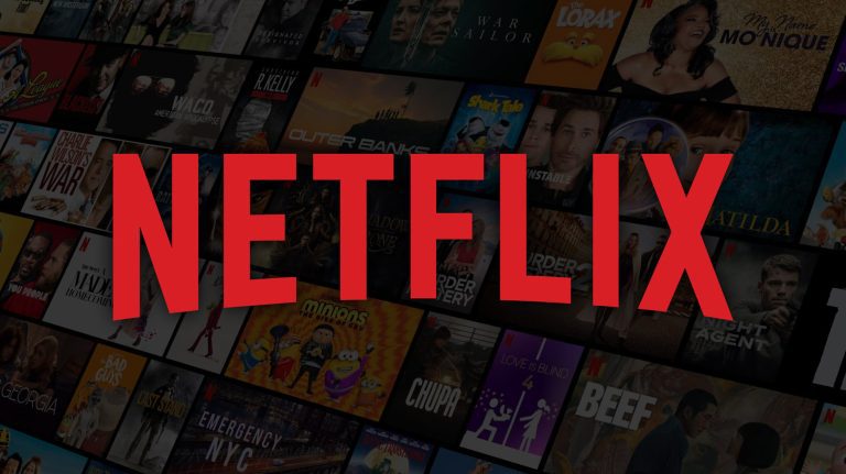 Netflix bloquera le partage de mot de passe avant juillet 2023