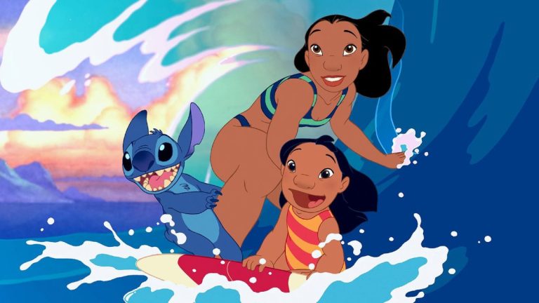 Remake de l’action en direct de Lilo et Stitch : tout ce que nous savons jusqu’à présent