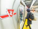 Le débat sur le contrat sans fil de TTC a été déclenché lorsque Rogers a annoncé le 11 avril qu'elle acquérait BAI Communications Canada.