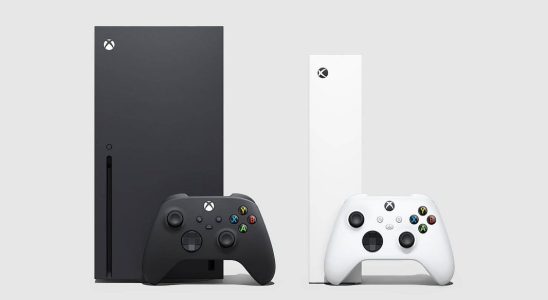 Les utilisateurs de Xbox Series X ne peuvent plus partager de captures d'écran et de vidéos sur Twitter – voici pourquoi