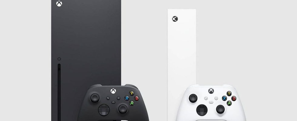 Les utilisateurs de Xbox Series X ne peuvent plus partager de captures d'écran et de vidéos sur Twitter – voici pourquoi