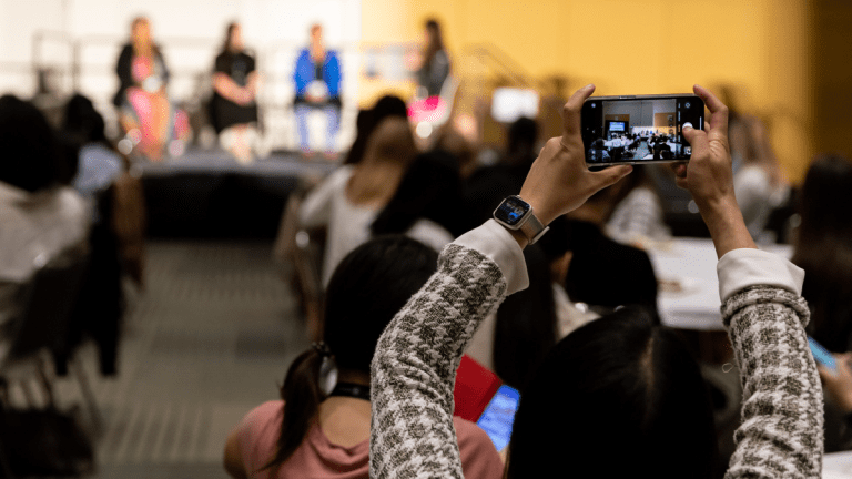 C’est votre dernier jour pour postuler pour parler à TC Disrupt