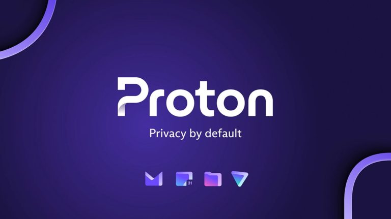 Proton vient de lancer un gestionnaire de mots de passe cryptés