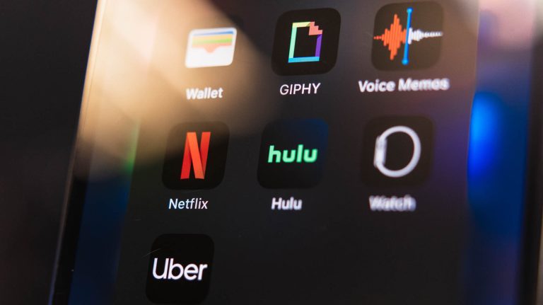 Hulu vs Netflix : quel service de streaming est le meilleur ?