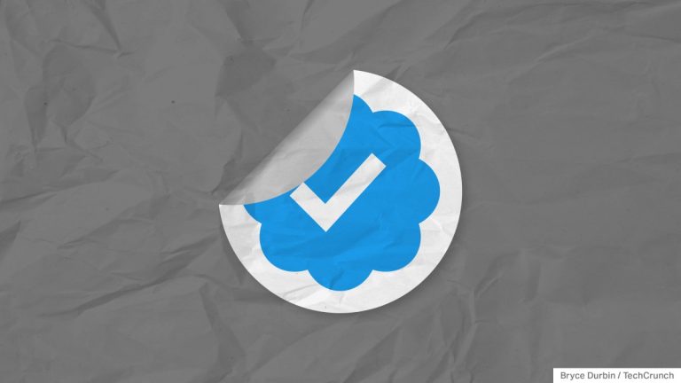 Twitter rétablit la marque de vérification bleue pour les meilleurs comptes – même s’ils n’ont pas payé pour cela